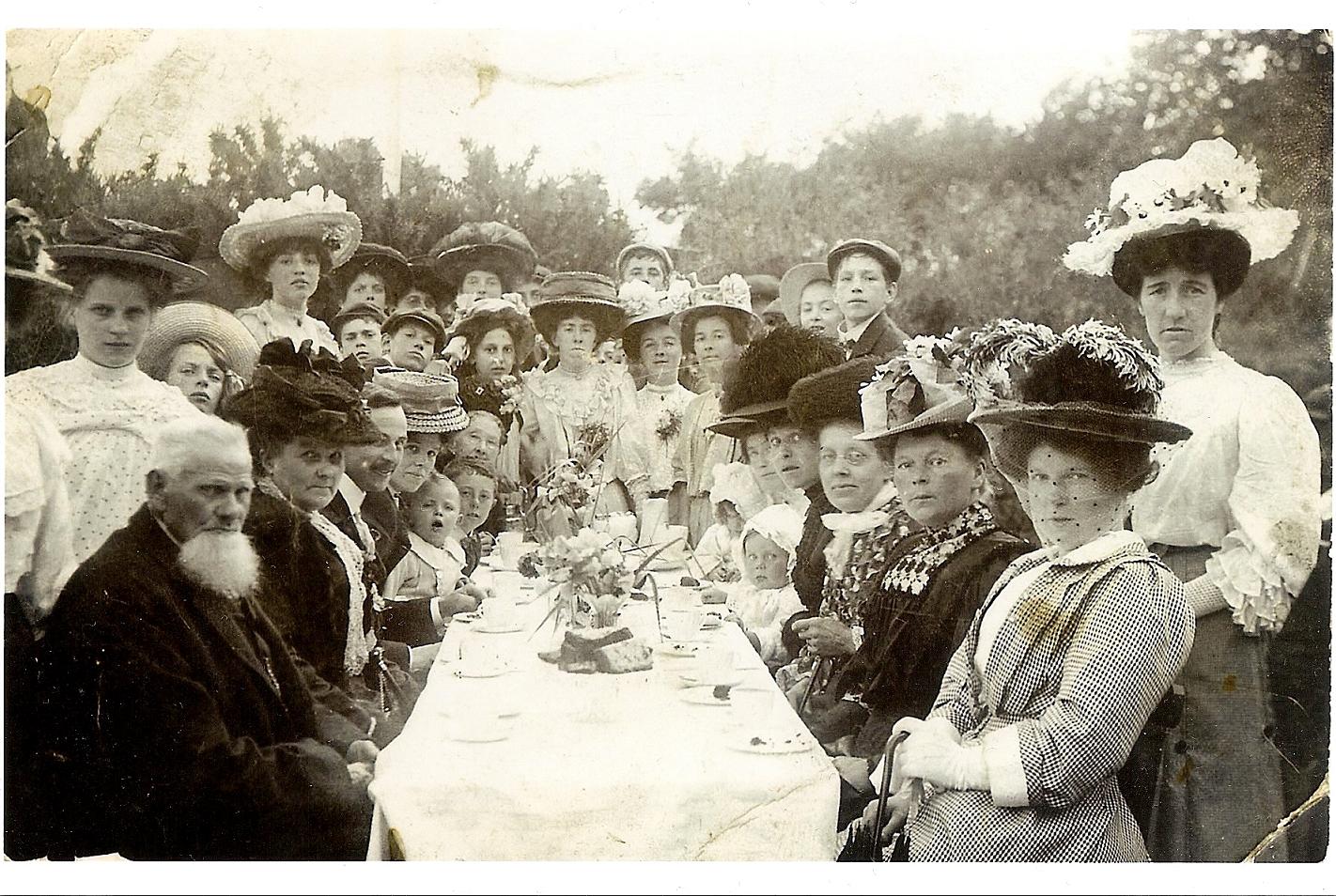 early 1900s fashion  Edwardian fashion, Edwardian fashion men, Early 1900s  fashion